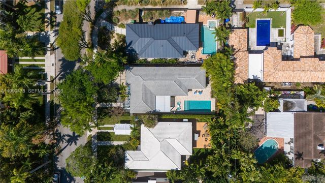 711 NE 72nd Terrace, Miami, FL 33138