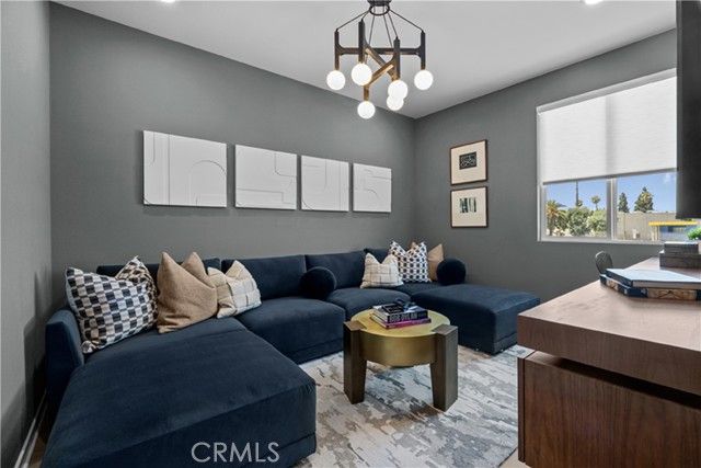 150 Tierra Lane, Cypress, CA 90630