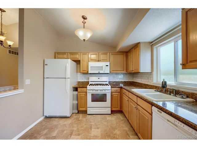 19710 E Stanford Ave, Centennial, CO 80015