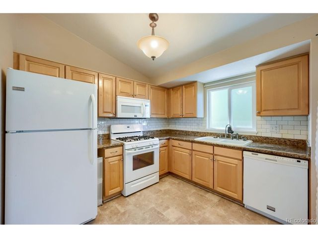 19710 E Stanford Ave, Centennial, CO 80015