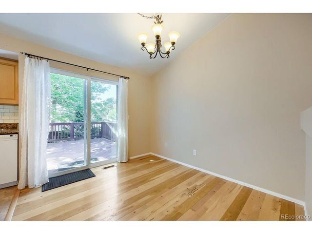 19710 E Stanford Ave, Centennial, CO 80015