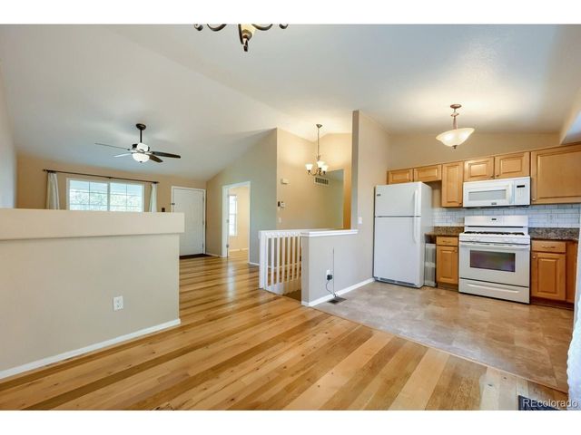 19710 E Stanford Ave, Centennial, CO 80015