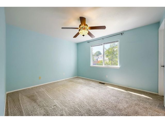 19710 E Stanford Ave, Centennial, CO 80015