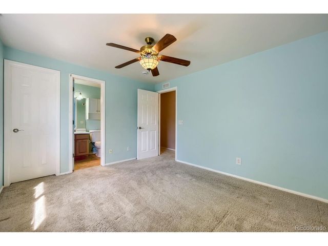 19710 E Stanford Ave, Centennial, CO 80015