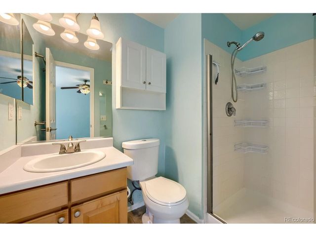 19710 E Stanford Ave, Centennial, CO 80015