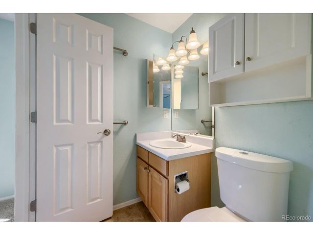 19710 E Stanford Ave, Centennial, CO 80015