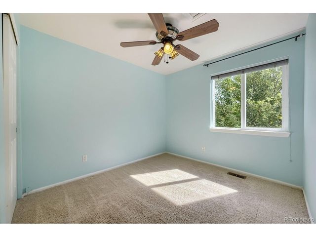 19710 E Stanford Ave, Centennial, CO 80015