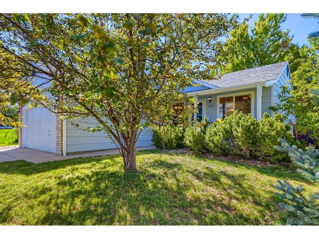 19710 E Stanford Ave, Centennial, CO 80015