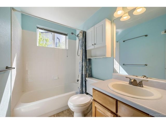 19710 E Stanford Ave, Centennial, CO 80015