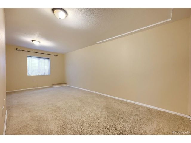 19710 E Stanford Ave, Centennial, CO 80015
