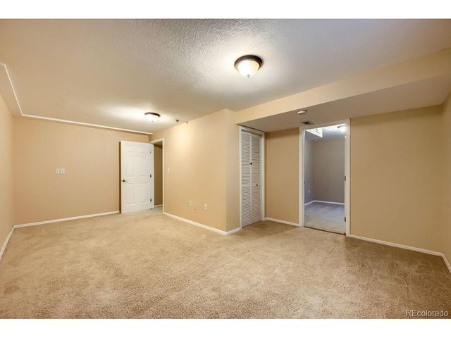 19710 E Stanford Ave, Centennial, CO 80015