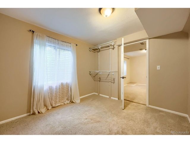 19710 E Stanford Ave, Centennial, CO 80015