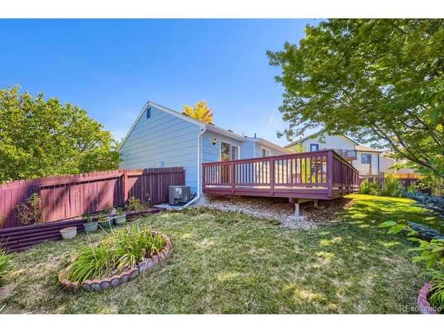 19710 E Stanford Ave, Centennial, CO 80015