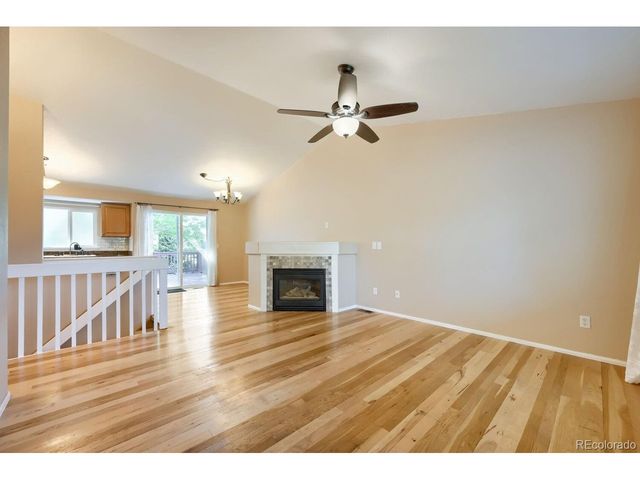 19710 E Stanford Ave, Centennial, CO 80015