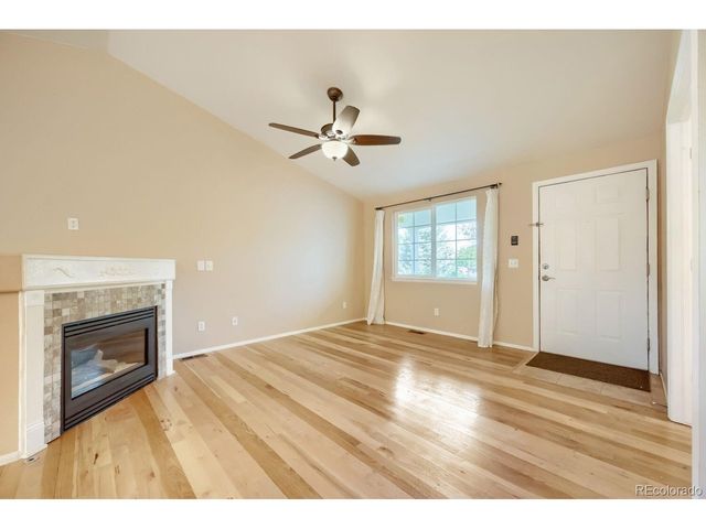 19710 E Stanford Ave, Centennial, CO 80015