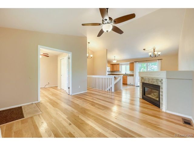 19710 E Stanford Ave, Centennial, CO 80015