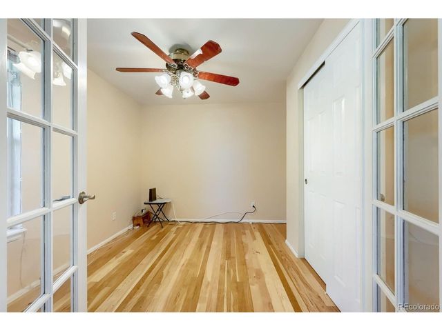 19710 E Stanford Ave, Centennial, CO 80015