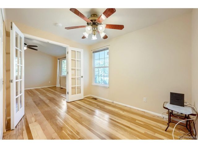 19710 E Stanford Ave, Centennial, CO 80015