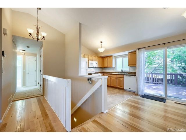 19710 E Stanford Ave, Centennial, CO 80015