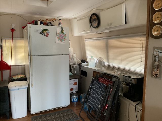 Lot 180-182 Private Road 5822 Road, Yantis, TX 75497