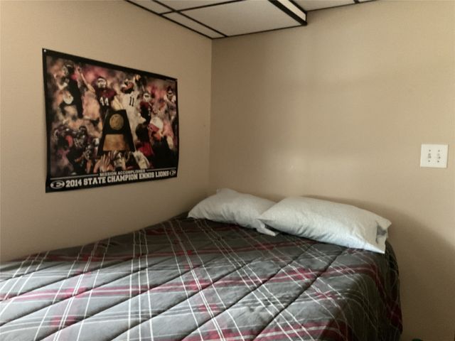 Lot 180-182 Private Road 5822 Road, Yantis, TX 75497