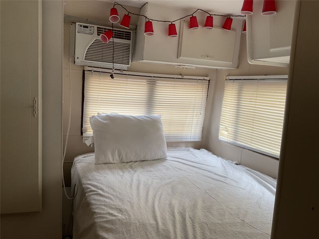 Lot 180-182 Private Road 5822 Road, Yantis, TX 75497