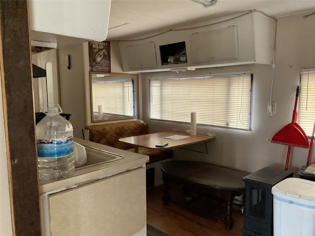 Lot 180-182 Private Road 5822 Road, Yantis, TX 75497