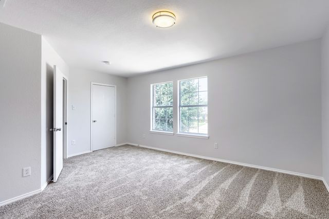 4140 Heirship Court, Fort Worth, TX 76244