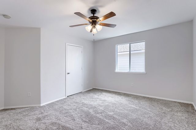 4140 Heirship Court, Fort Worth, TX 76244