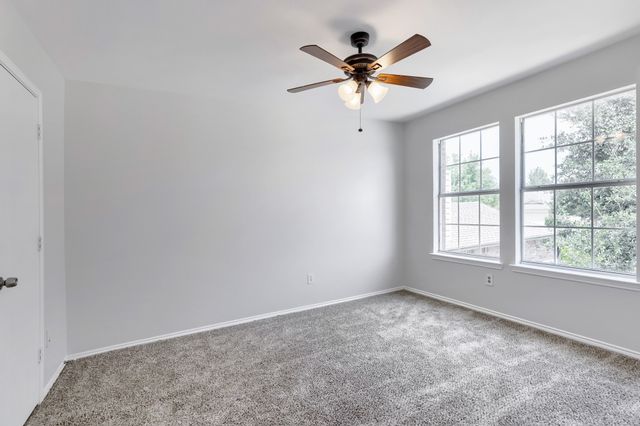 4140 Heirship Court, Fort Worth, TX 76244