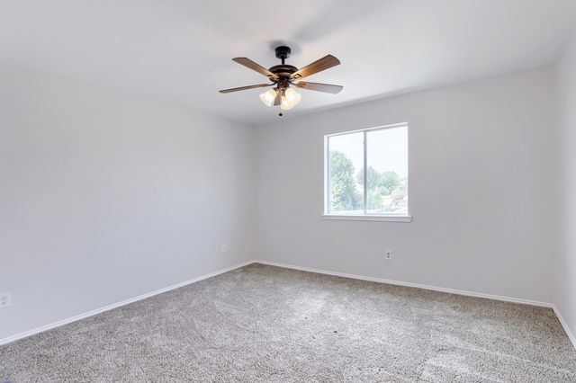 4140 Heirship Court, Fort Worth, TX 76244