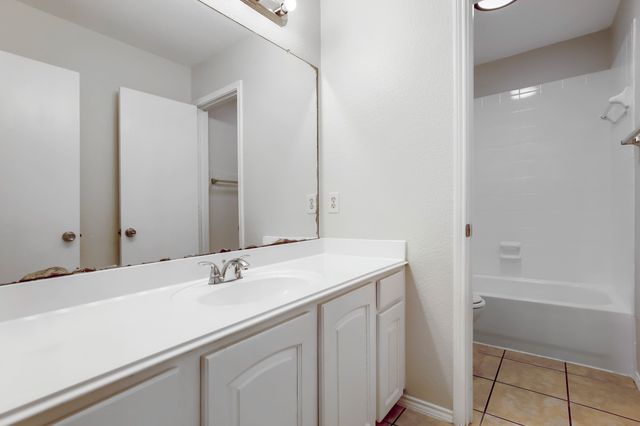 4140 Heirship Court, Fort Worth, TX 76244