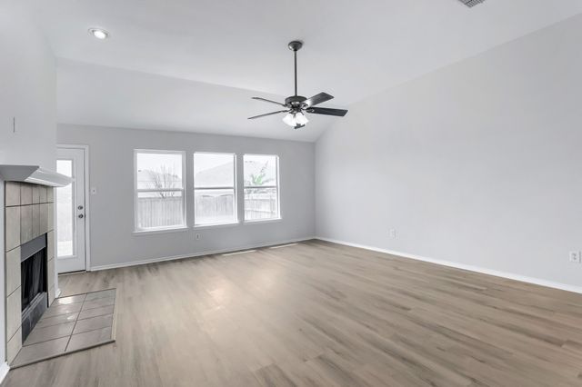 4140 Heirship Court, Fort Worth, TX 76244