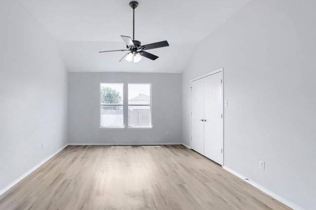 4140 Heirship Court, Fort Worth, TX 76244