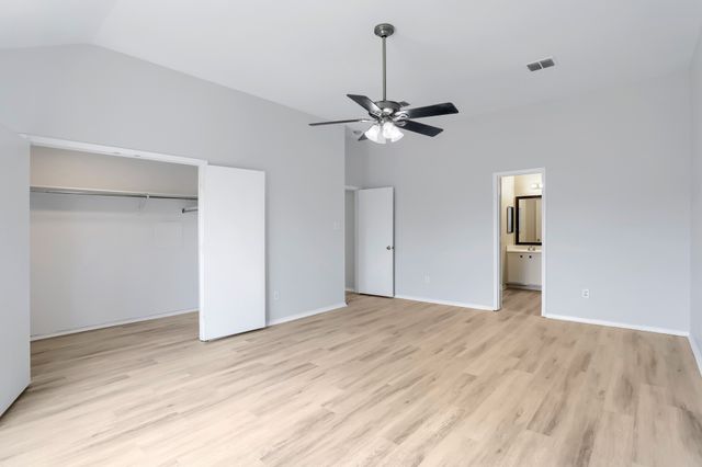 4140 Heirship Court, Fort Worth, TX 76244