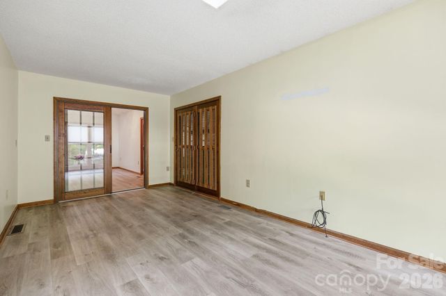 1 Mountain Heritage Place, Candler, NC 28715