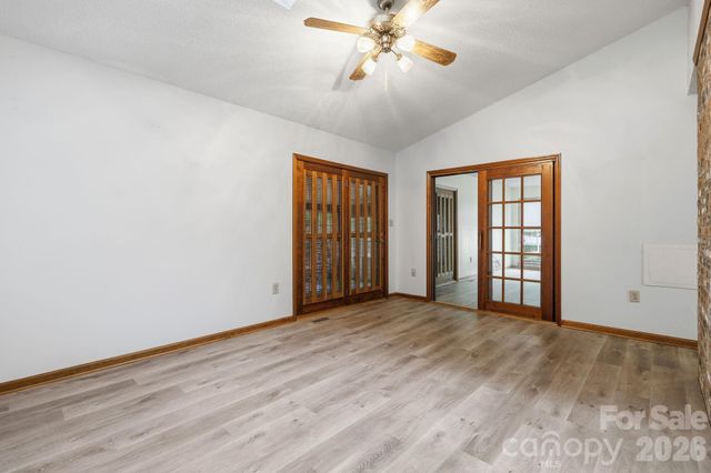 1 Mountain Heritage Place, Candler, NC 28715