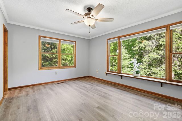 1 Mountain Heritage Place, Candler, NC 28715