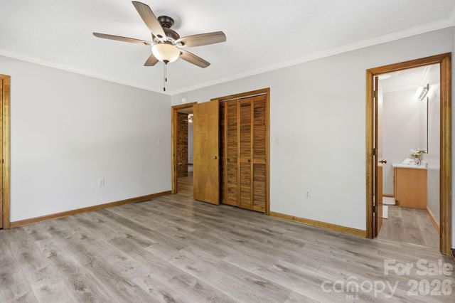 1 Mountain Heritage Place, Candler, NC 28715