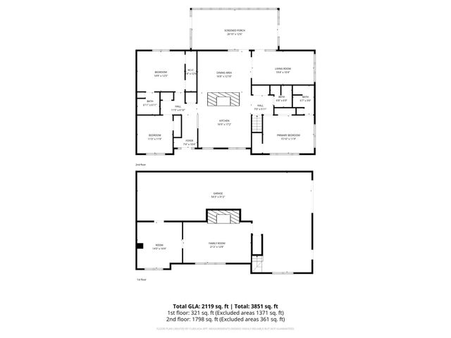 1 Mountain Heritage Place, Candler, NC 28715