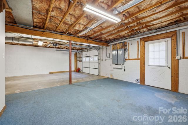 1 Mountain Heritage Place, Candler, NC 28715