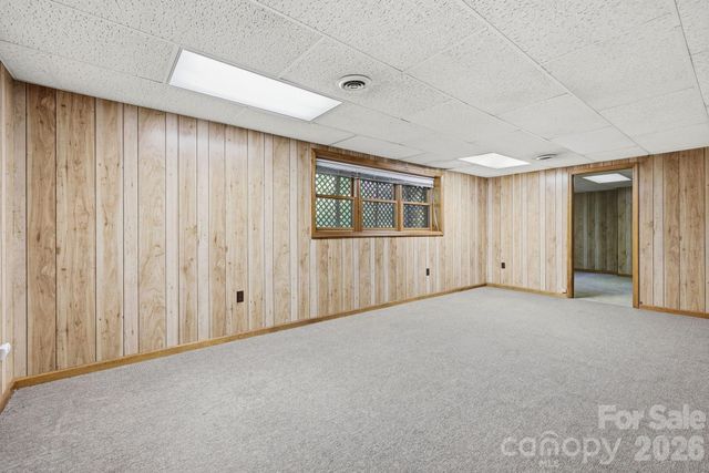 1 Mountain Heritage Place, Candler, NC 28715