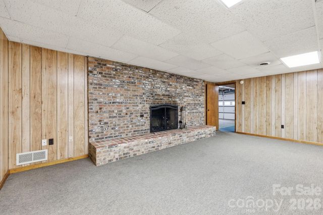 1 Mountain Heritage Place, Candler, NC 28715