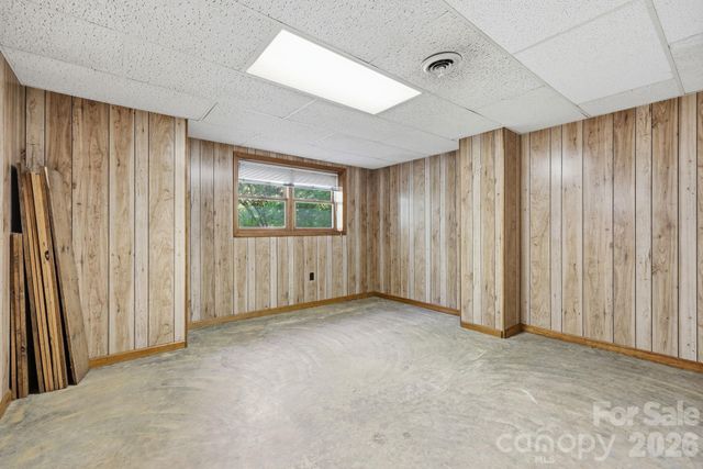 1 Mountain Heritage Place, Candler, NC 28715