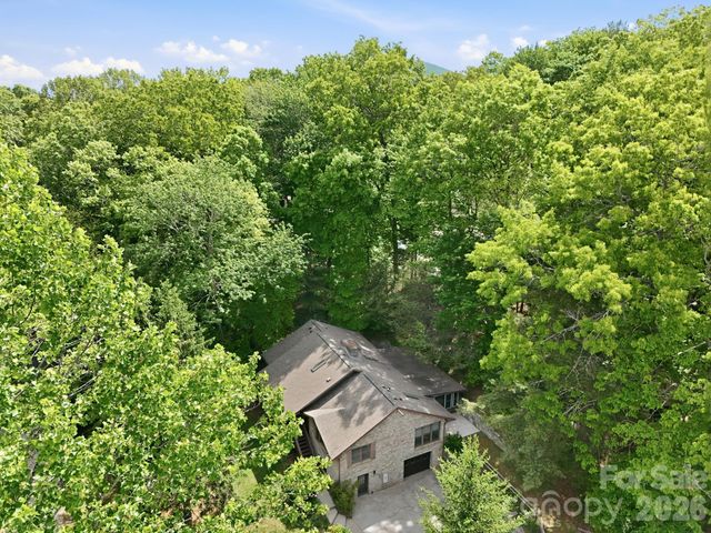 1 Mountain Heritage Place, Candler, NC 28715