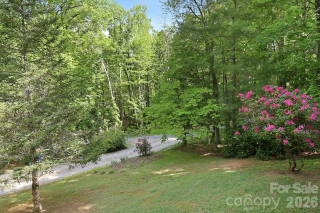 1 Mountain Heritage Place, Candler, NC 28715