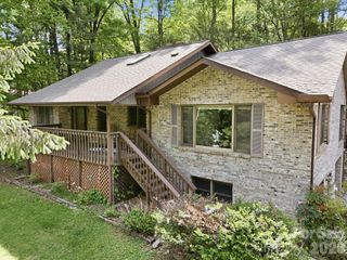 1 Mountain Heritage Place, Candler, NC 28715