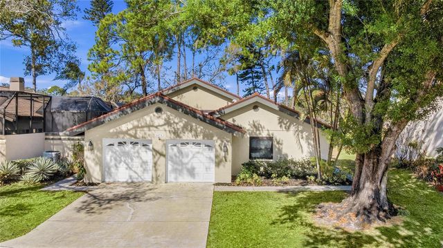 4870 TIVOLI COURT, Sarasota, FL 34235