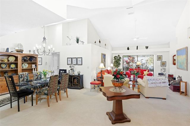 4870 TIVOLI COURT, Sarasota, FL 34235