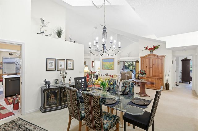 4870 TIVOLI COURT, Sarasota, FL 34235